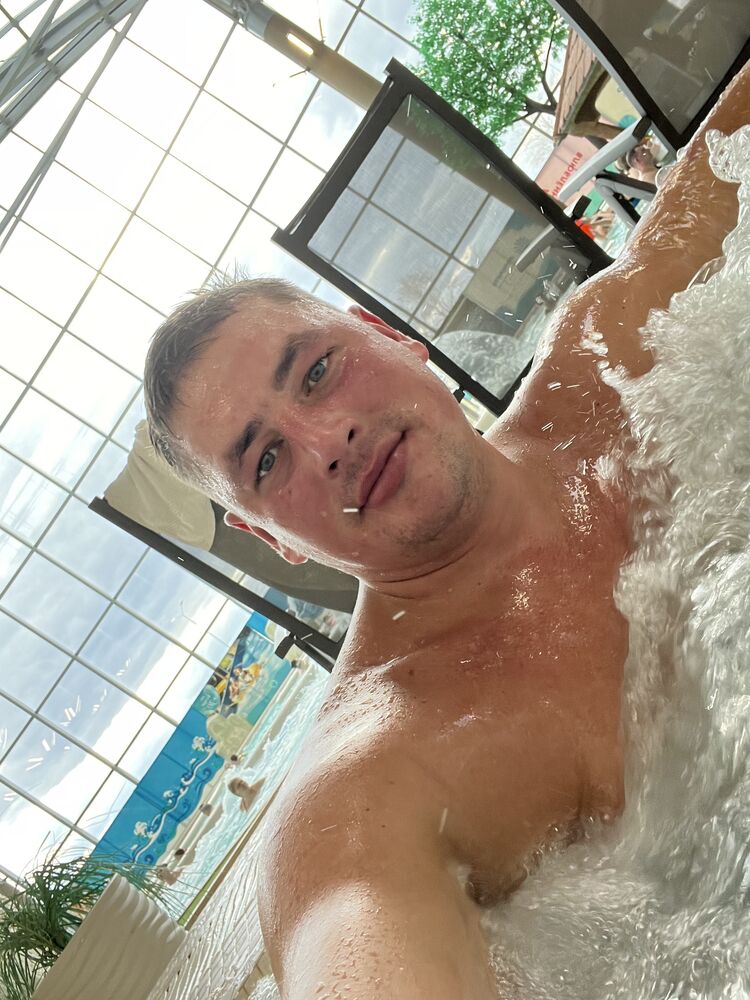 ���� 49935125 ������� ������, 32 ����, ���� ���������� � ����������