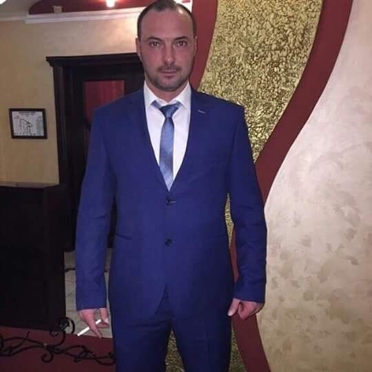 ���� 6988215 ������� �������, 47 ���, ���� ���������� � ����������