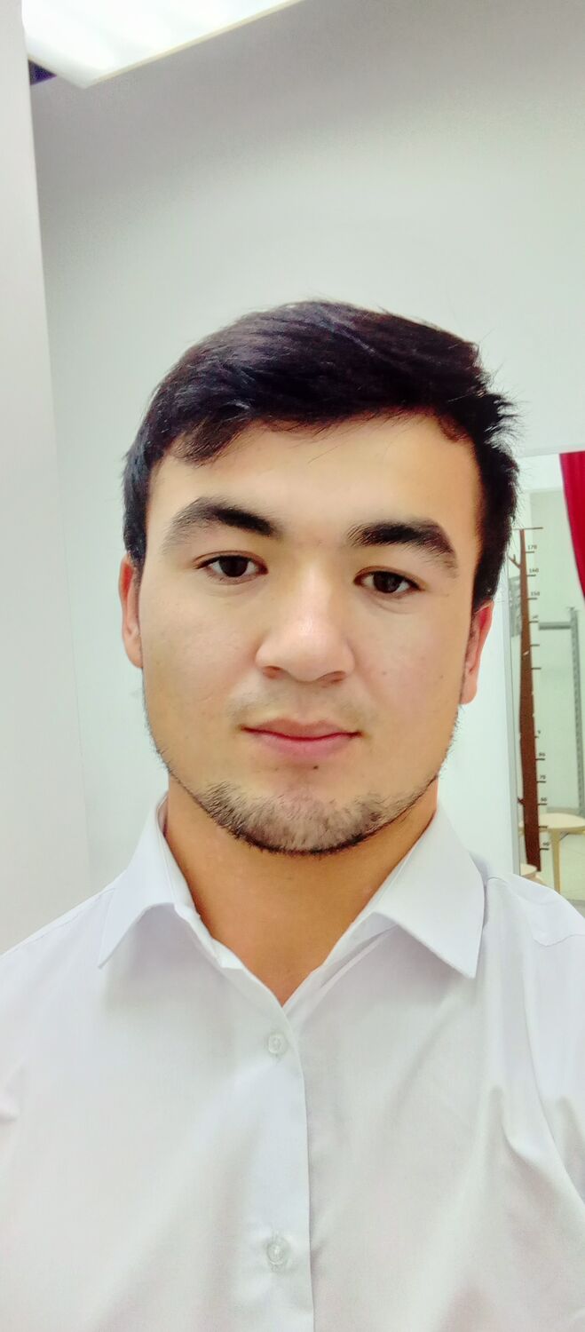 ���������� �����������, ���� ����� ������, 25 ���, ������������ ��� ������, ����� � ���������