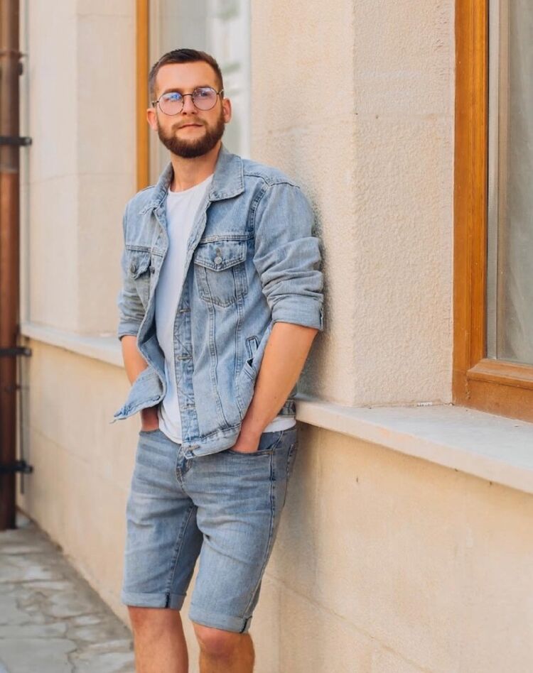 ���� 54451925 ������� ����, 34 ����, ���� ���������� � ��������