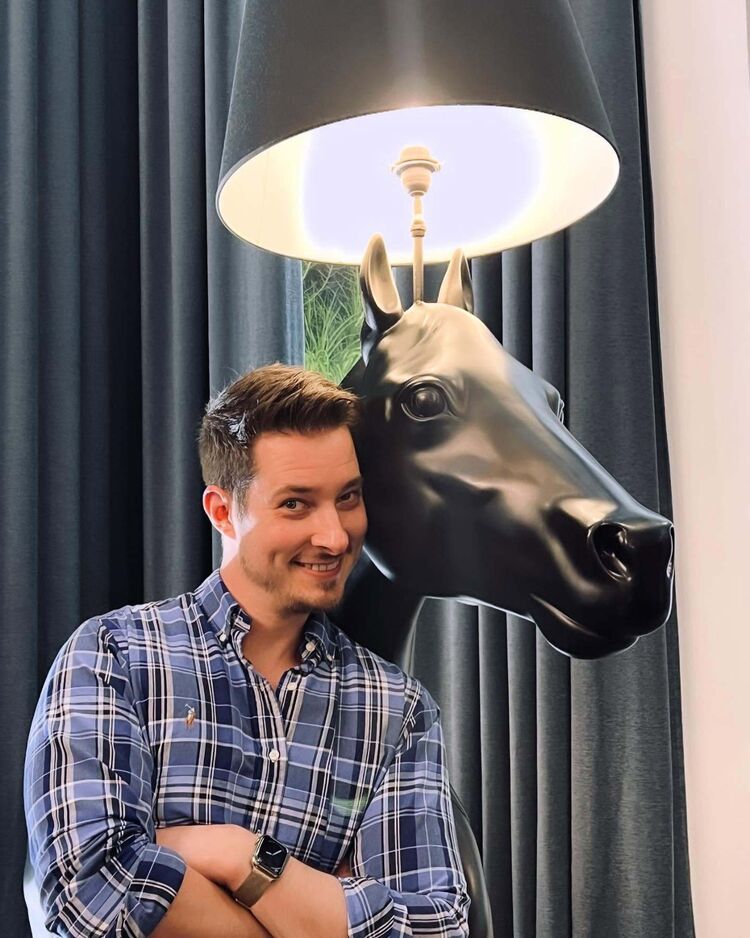 ���������� ���������, ���� ������� ����, 39 ���, ������������ ��� ������, ����� � ���������