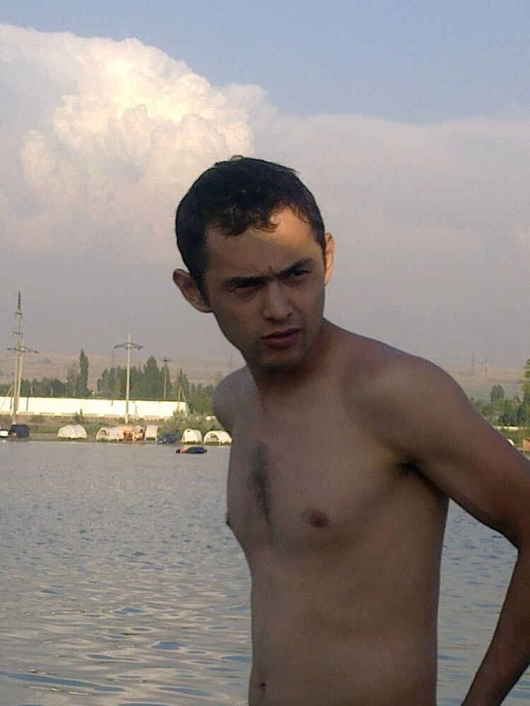  ,   ZaLaToY, 39 ,   ,   , c , 