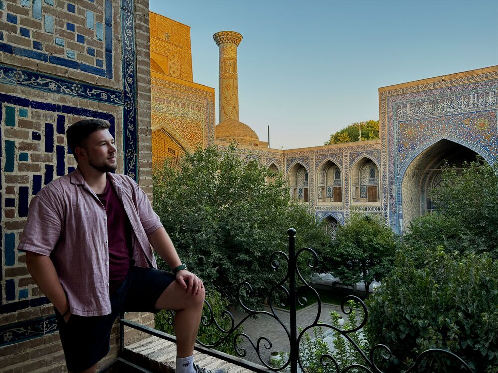 ���������� �����, ���� ������� ��������, 29 ���, ������������ ��� ������, ����� � ���������, ���������