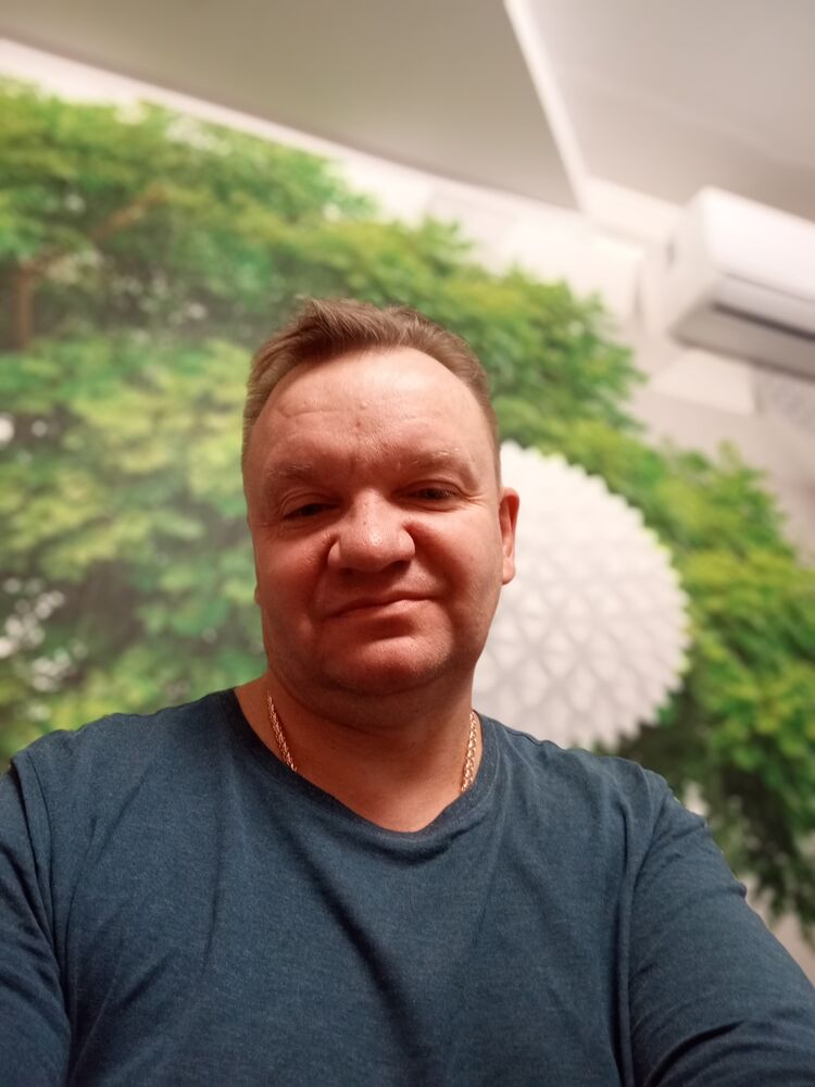 ���������� ��������, ���� ������� ������, 50 ���, ������������ ��� ������, ����� � ���������