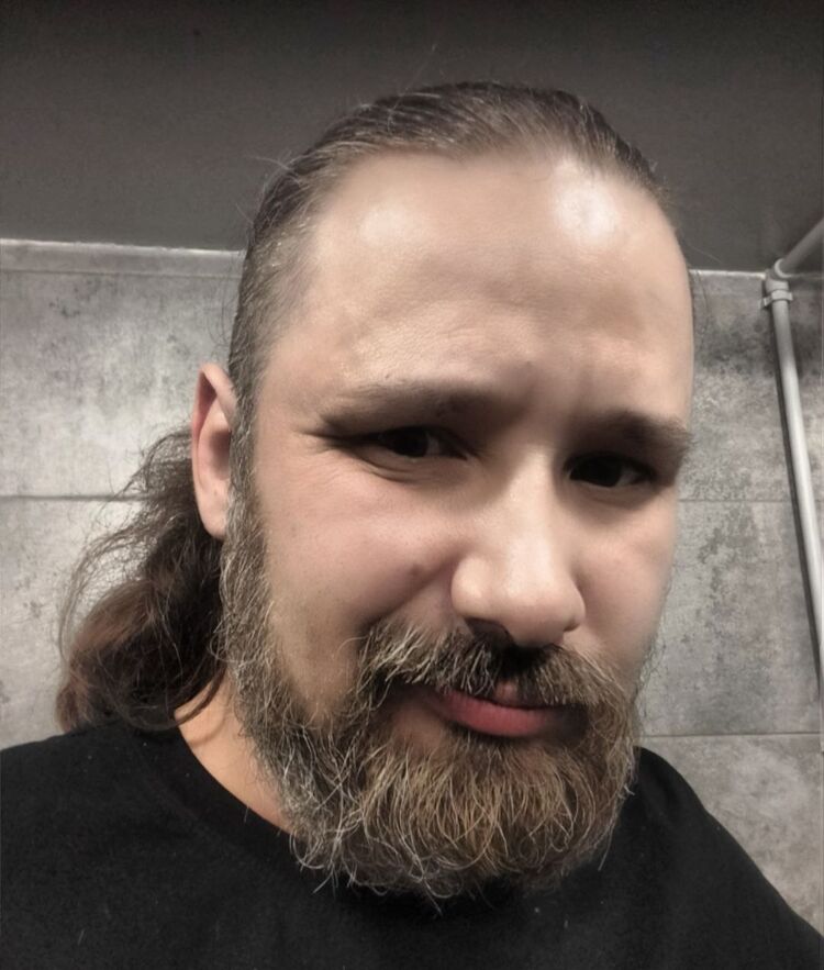  54753305  , 38 ,    -