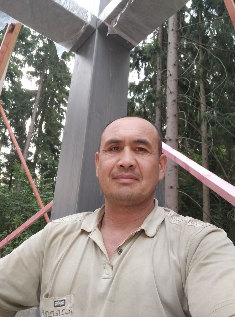 ���� 28889825 ������� �����, 46 ���, ���� ���������� � ������