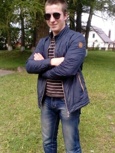 ���� 51750815 ������� �������, 28 ���, ���� ���������� � ��������