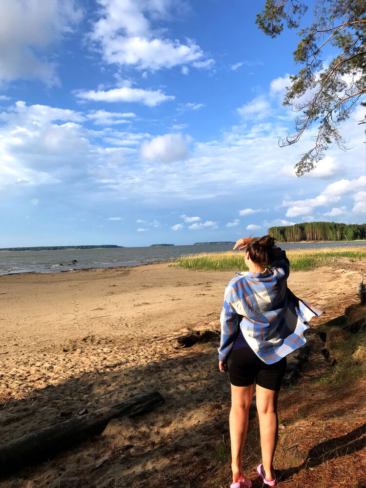 ���������� �����������, ���� ������� Marina, 28 ���, ������������ 