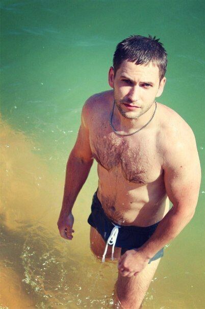 ���� 42738485 ������� �������, 36 ���, ���� ���������� � ���������