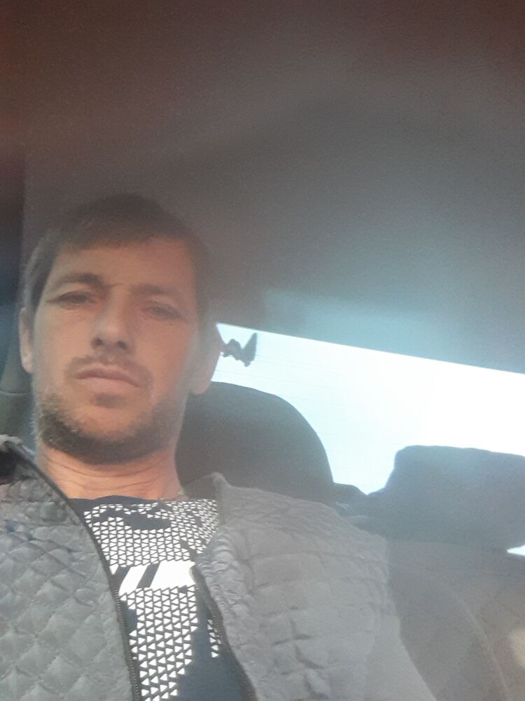 ���������� ������, ���� ������� ��������, 46 ���, ������������ ��� ������, ����� � ���������