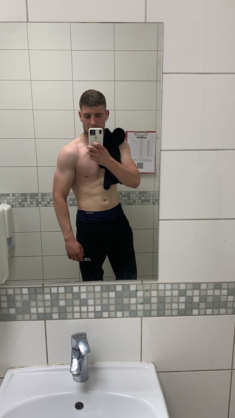 ���������� ������������, ���� ������� Bad, 30 ���, ������������ ��� ������, ����� � ���������, c�������� ���������, ���������