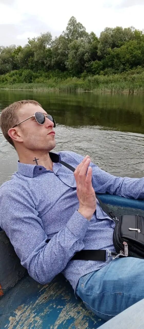 ���������� ������, ���� ������� ������, 34 ����, ������������ ��� ������, ����� � ���������