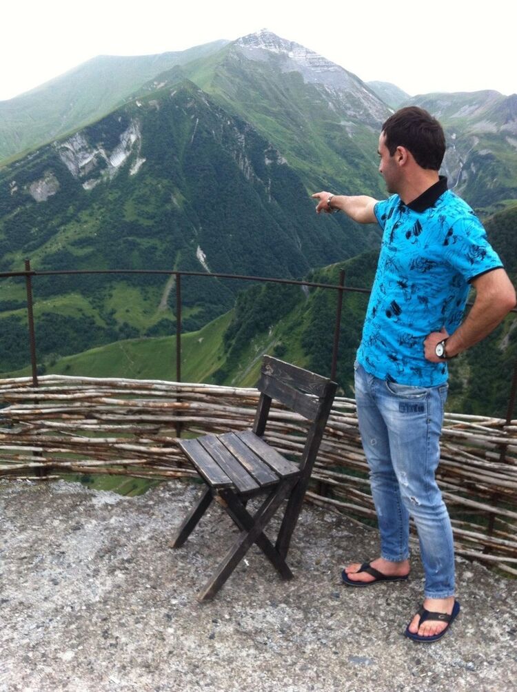 ���������� ������, ���� ������� Sasha, 40 ���, ������������ 