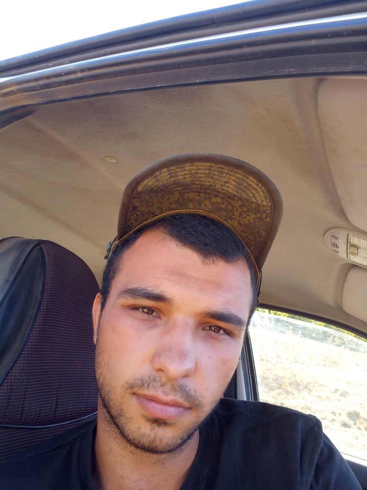 ���� 46722005 ����� ������, 22 ����, ���� ���������� � �������-��-����