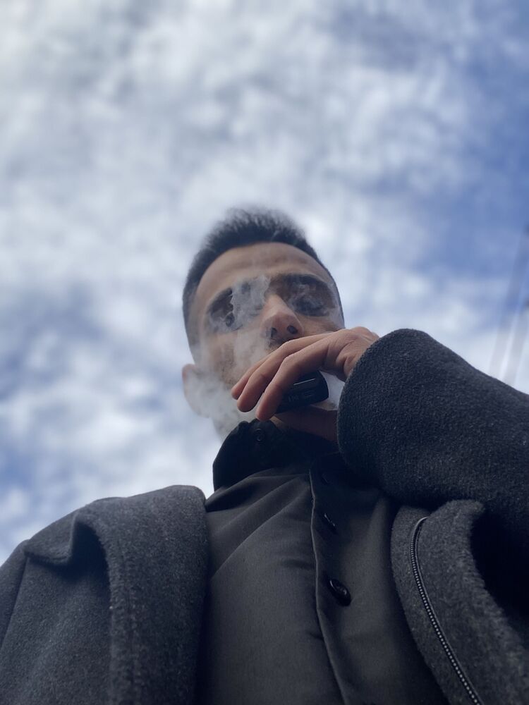  ,   , 26 ,   ,   , 