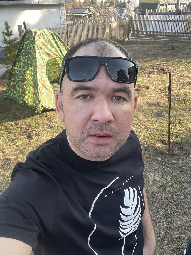 ���� 27732055 ������� ���������, 39 ���, ���� ���������� � ��������