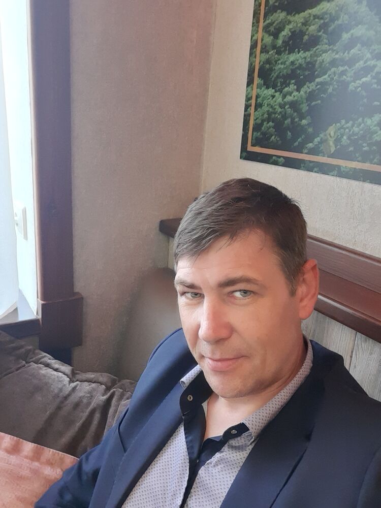   ,   Andreu, 38 ,   ,   , c 