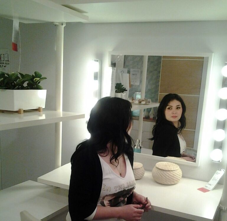  ,   , 46 ,   ,   , c 