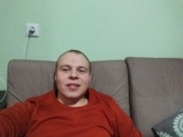 ���������� �����-���������, ���� ������� �������, 36 ���, ������������ ��� ������, ����� � ���������, c�������� ���������, ���������