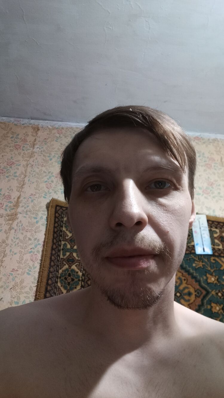  52123515  , 38 ,    