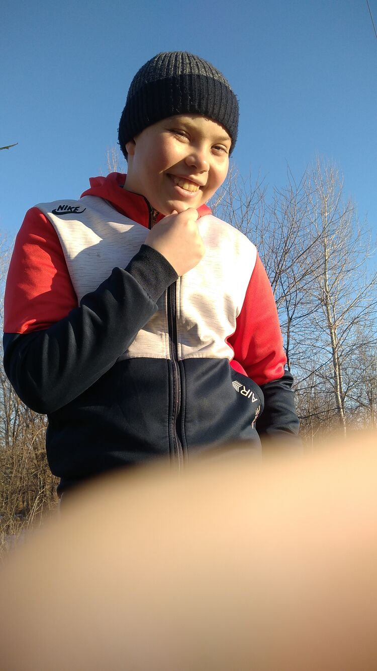 ���� 25623695 ����� ������, 23 ����, ���� ���������� � �������