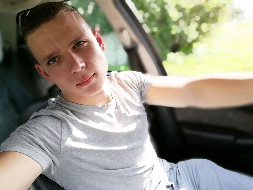  ,   , 23 ,   ,   