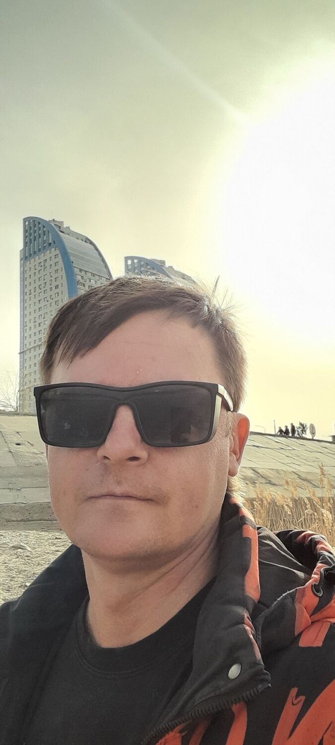  26807135   134, 43 ,    