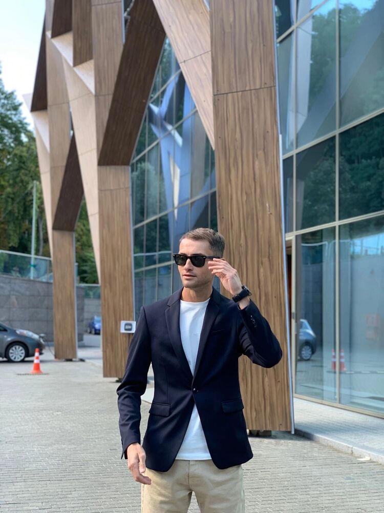 ���� 50721475 ������� �����, 38 ���, ���� ���������� � ������