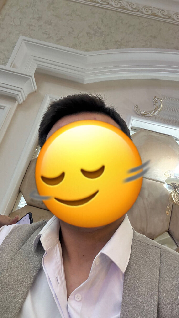 ���� 55022855 ����� �����, 21 ���, ���� ���������� � ����������