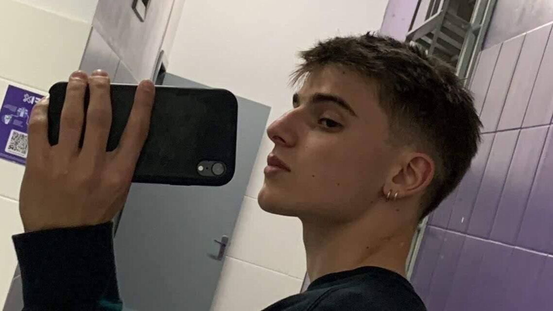 ���� 53257555 ����� ����, 19 ���, ���� ���������� � ��������