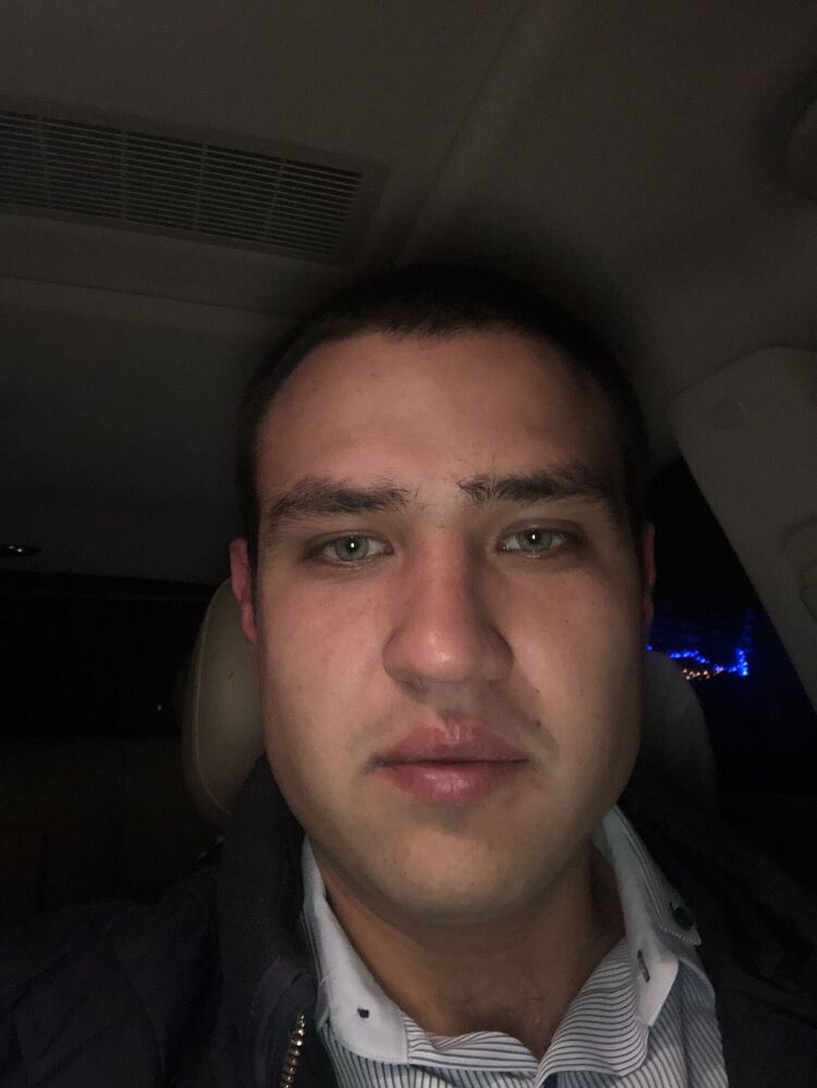  46471705  , 30 ,    --