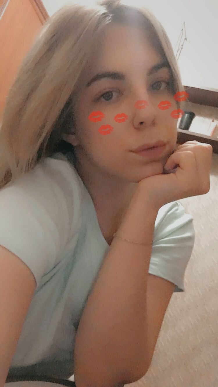 ���������� ������, ���� ������� �����, 27 ���, ������������ ��� ������, ����� � ���������