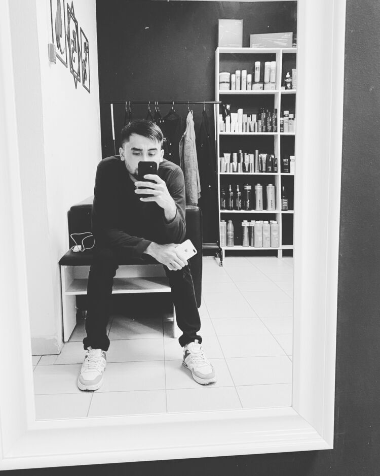 ���������� ������ ��������, ���� ������� ������, 30 ���, ������������ ��� ������, ����� � ���������