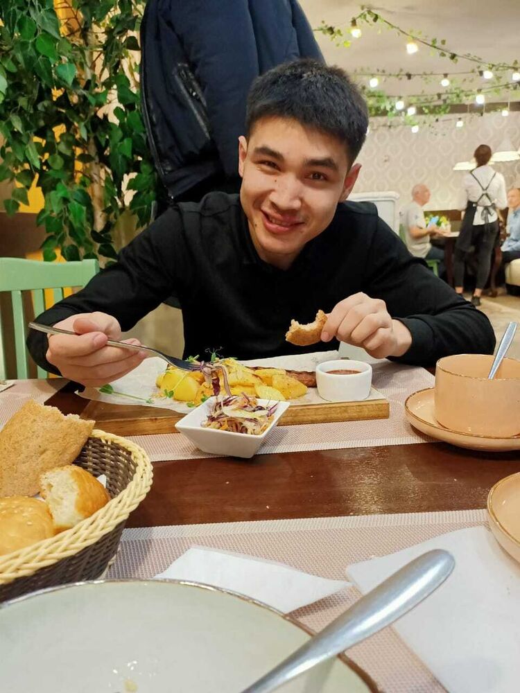 ���������� �����-���������, ���� ������� ������, 28 ���, ������������ ��� ����� � ���������, c�������� ���������