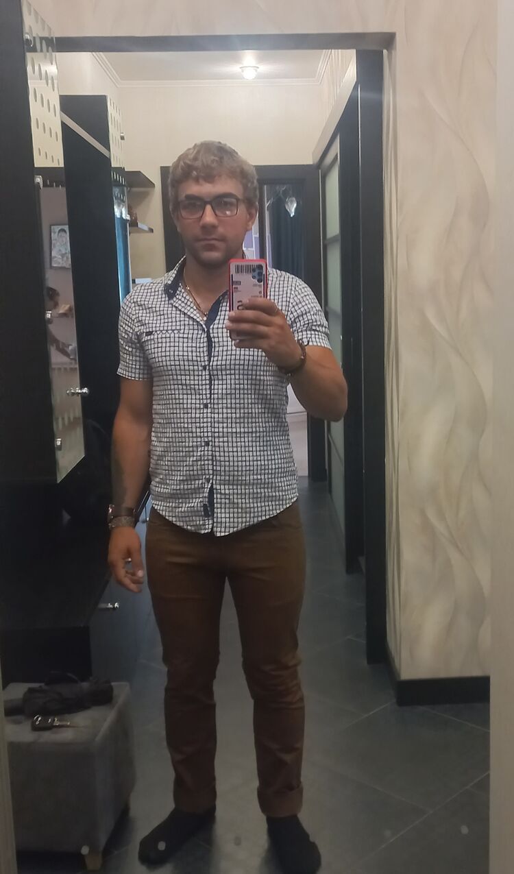  ,   Gross, 30 ,   ,   , c 