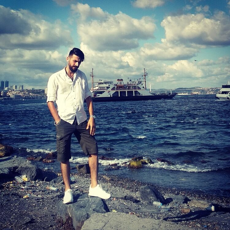  19040675  Tural, 36 ,    