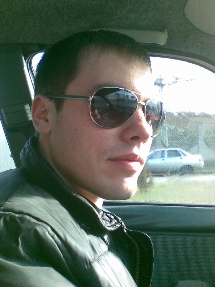 ,   , 37 ,   