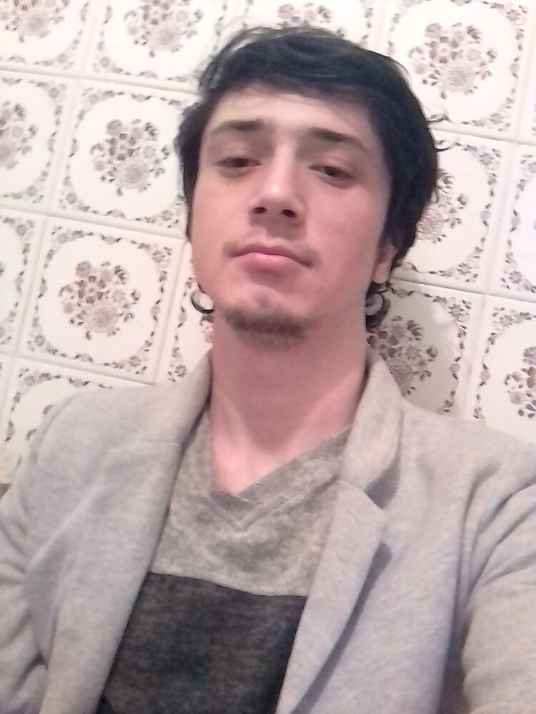 ���� 19410165 ������� ����, 28 ���, ���� ���������� � �������������