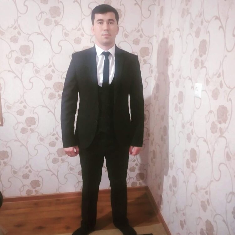 ���� 47336685 ����� Anvar, 25 ���, ���� ���������� � ������