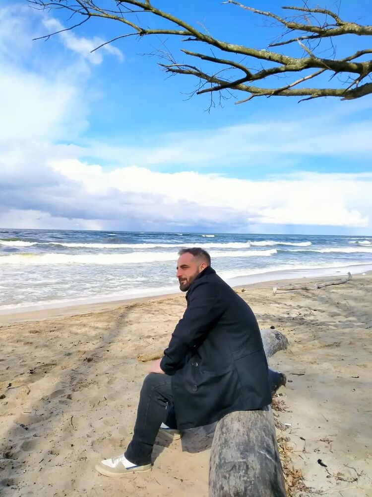 ���� 28625935 ������� ������, 37 ���, ���� ���������� � �����-����������