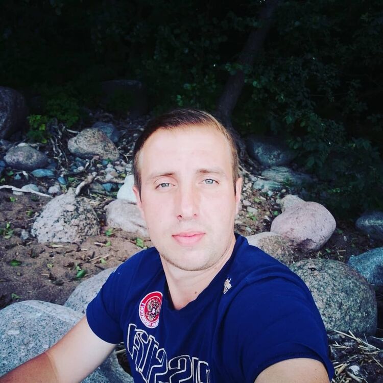  -,   , 36 ,   ,   , c , 