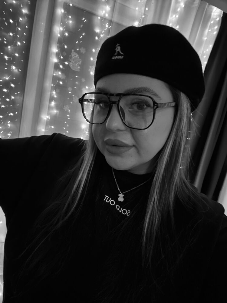 ���� 48440505 ������� Tati, 33 ����, ���� ���������� � �����-����������