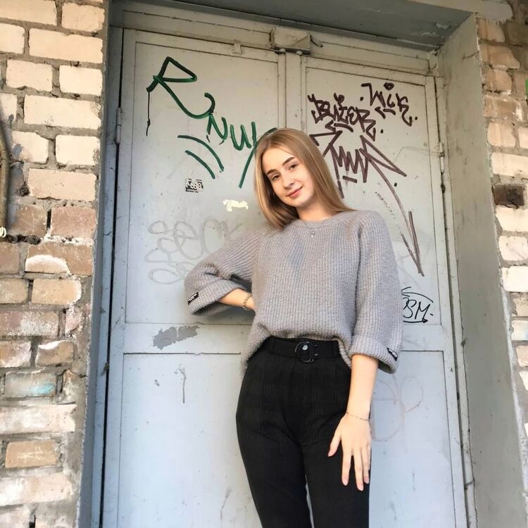 ���� 24461315 ������� ���������, 22 ����, ���� ���������� � ������