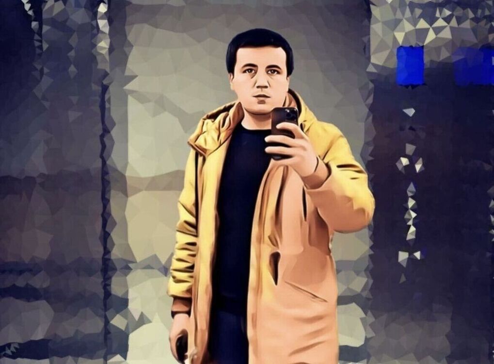 ���������� �������, ���� ������� ������, 32 ����, ������������ ��� ������, ����� � ���������, ���������