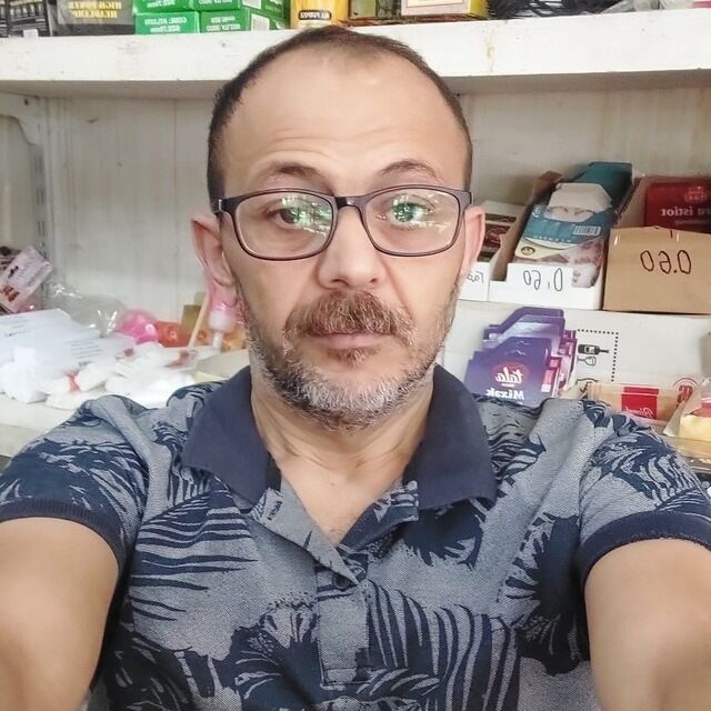  54241525  Aliniyaz, 43 ,    