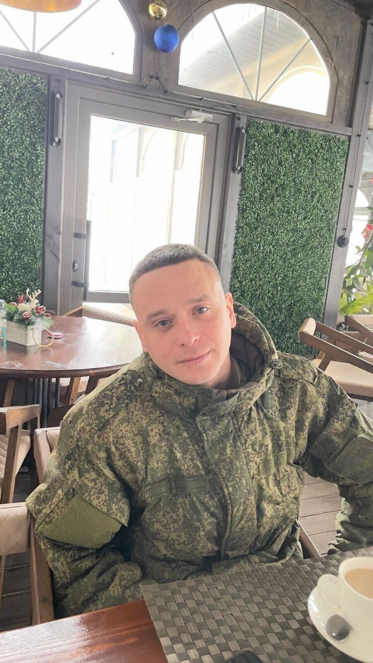 ���� 40754145 ������� ������, 38 ���, ���� ���������� � ��������