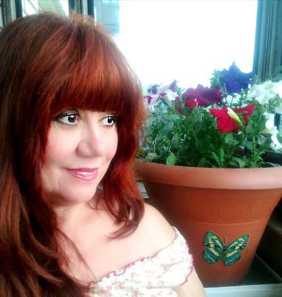  ,   , 46 ,   ,   