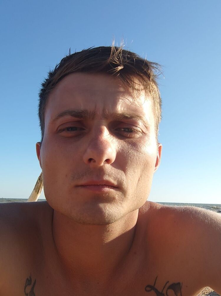 ���� 30052475 ������� Pashka, 102 ����, ���� ���������� � ����������