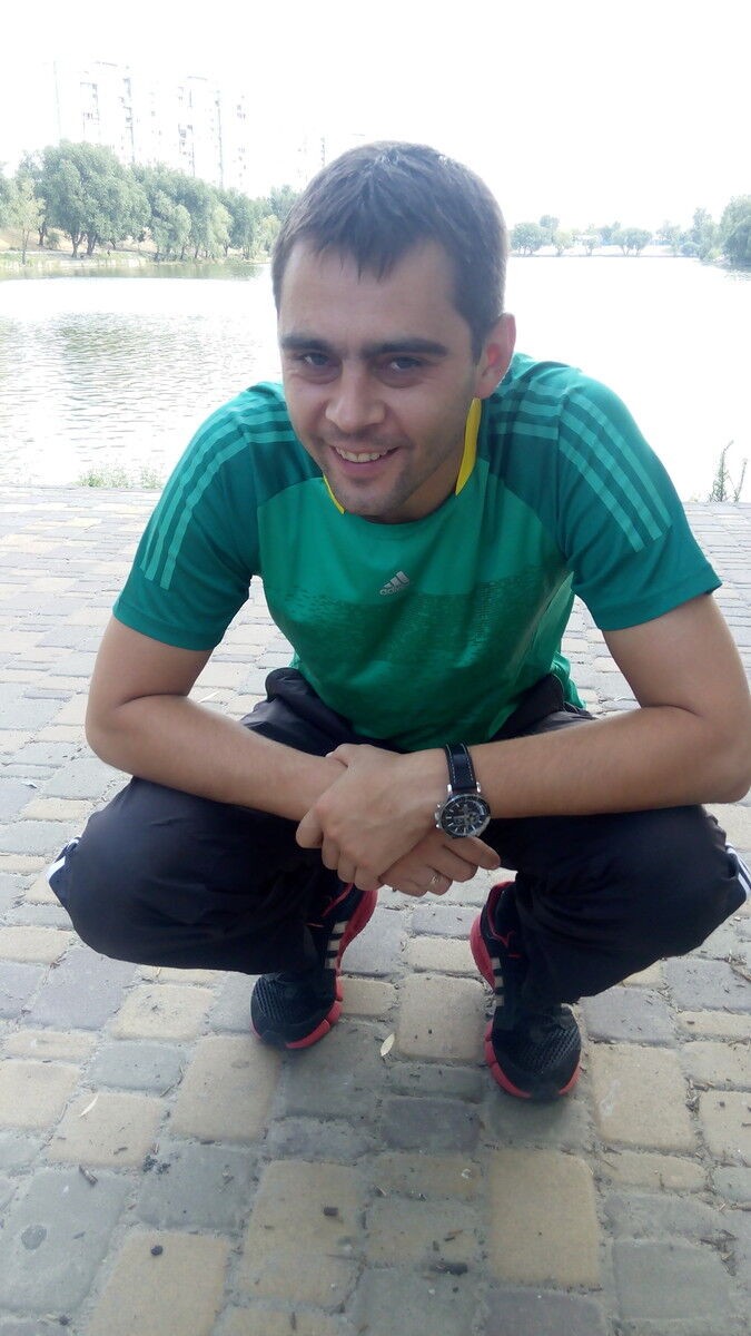 ���� 11387155 ������� ���������, 41 ���, ���� ���������� � �����