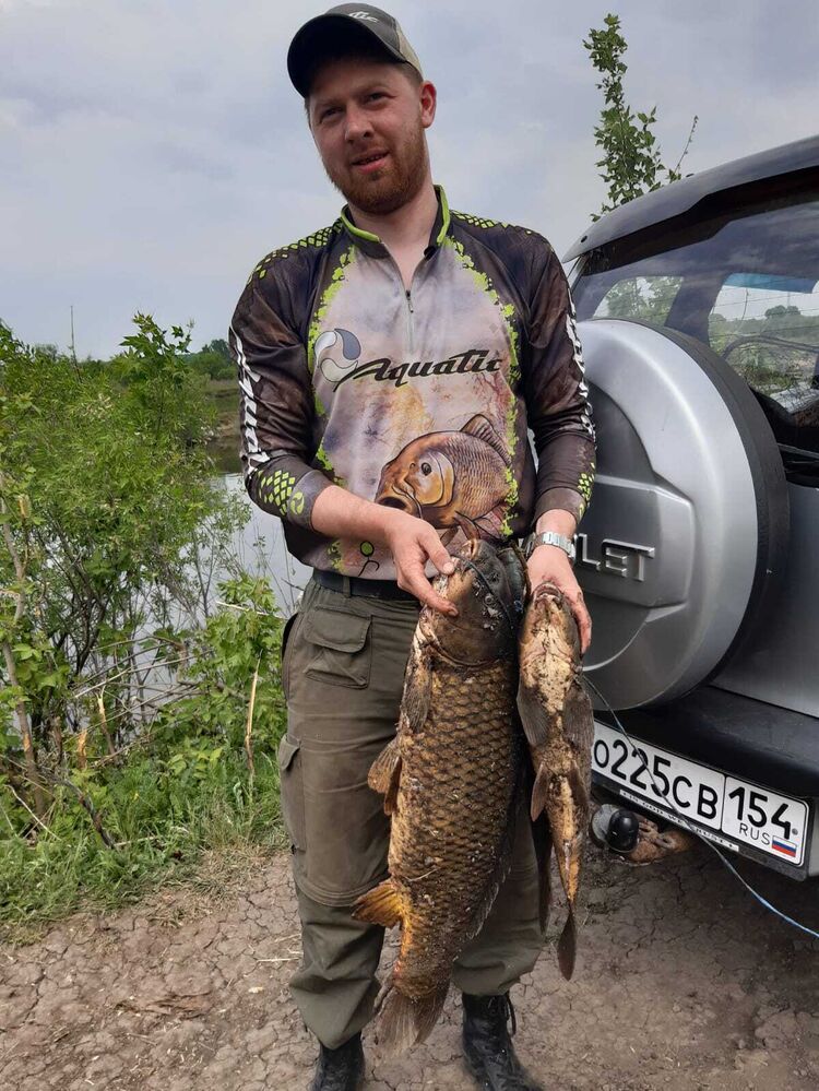 ���� 35423525 ������� �������, 33 ����, ���� ���������� � ��������